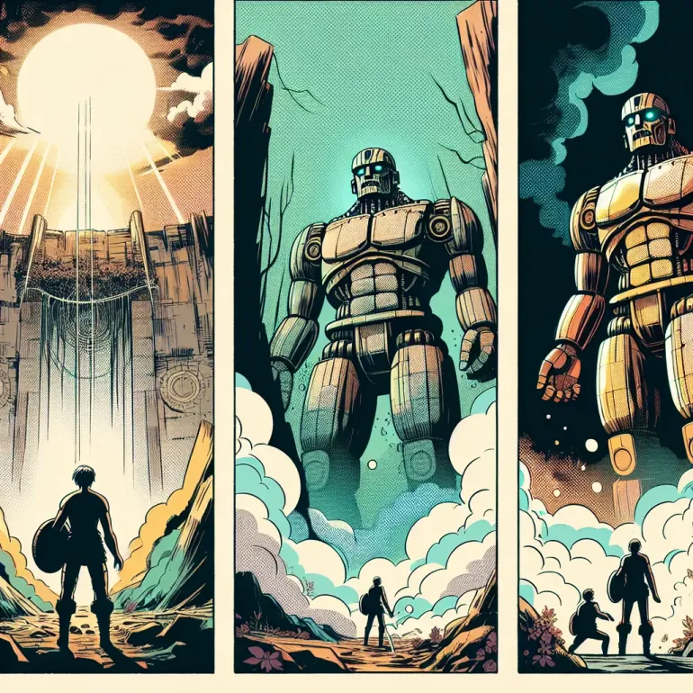 титан сколько ммр