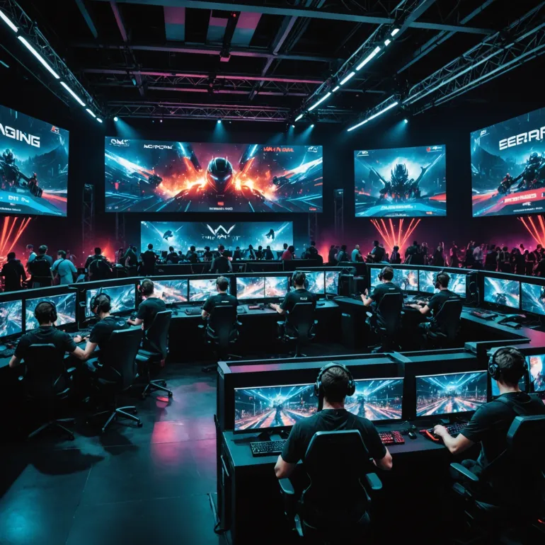 TI Dota 2 фавориты: Прогнозы турнира