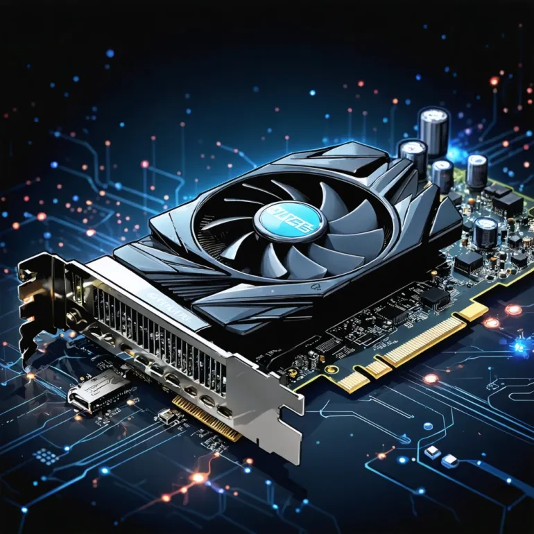 Что нужно знать про игры для видеокарты NVIDIA GeForce GT 730: обзор и рекомендации