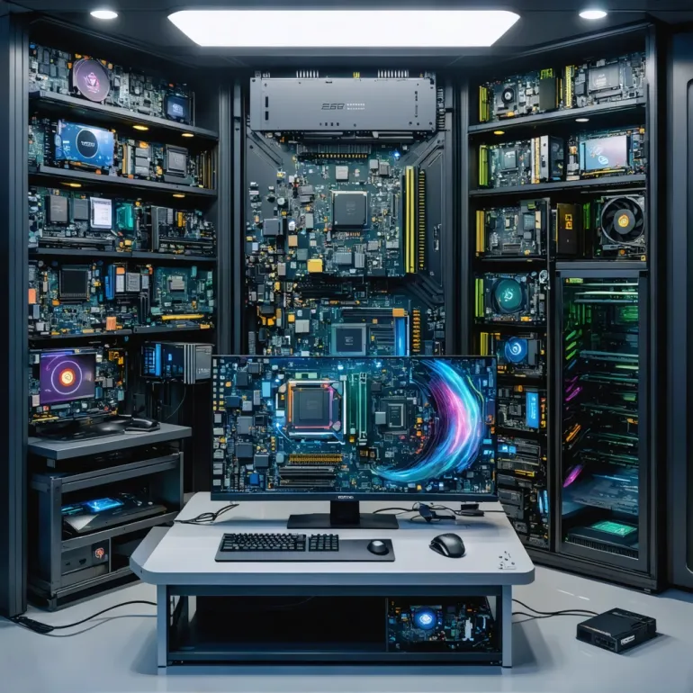 Сколько стоит NVIDIA GeForce GT 730: от чего зависит и где выгоднее