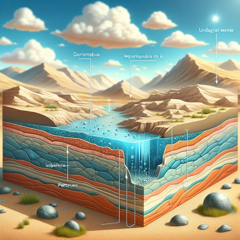 Где находится Гидро Гипостазис: Полное Руководство