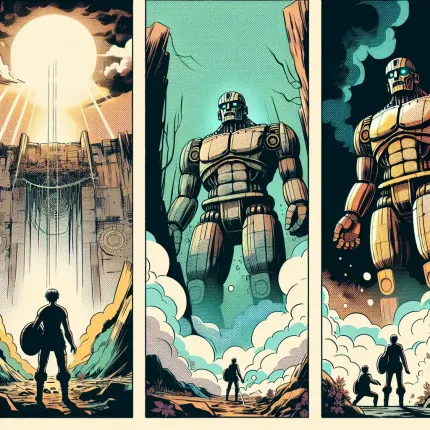 титан сколько ммр