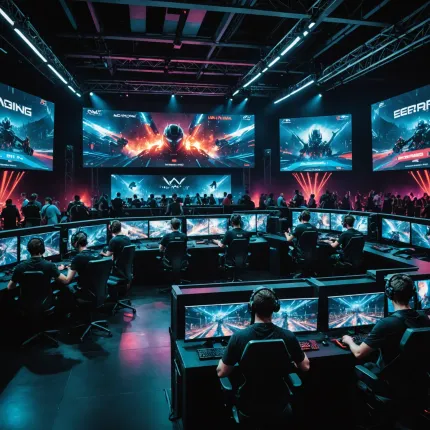 TI Dota 2 фавориты: Прогнозы турнира