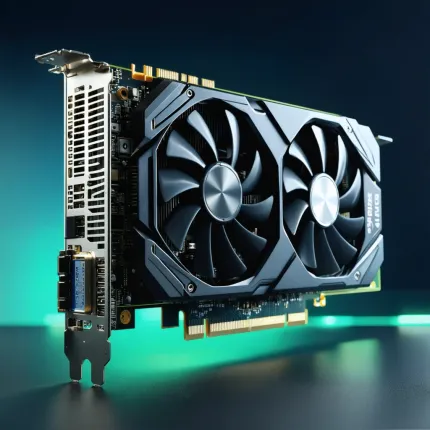 NVIDIA GeForce GT 730: Какие Игры Потянет и Кому Подойдёт Эта Видеокарта